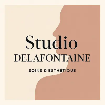 Institut Delafontaine