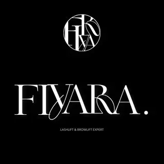 Fiyara