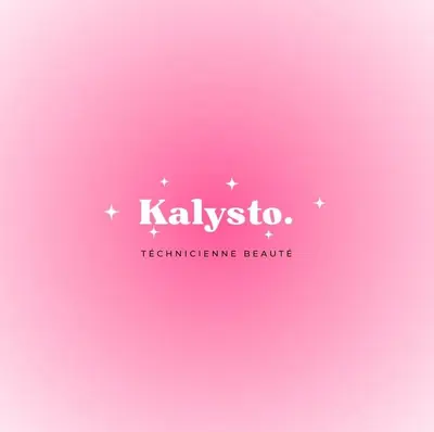 Kalysto