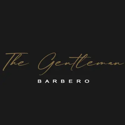 the Gentleman Barbero