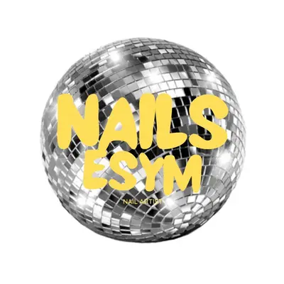 Nails_esym