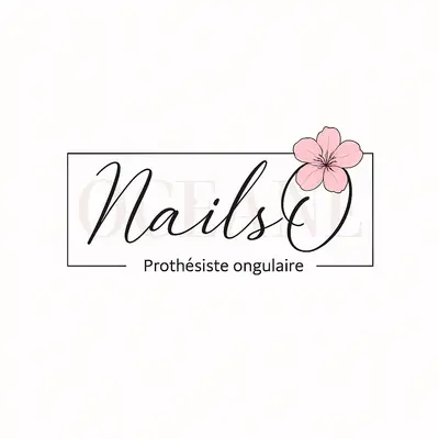 NailsO