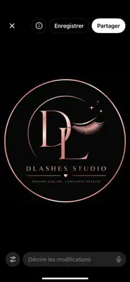 dlashestudio21