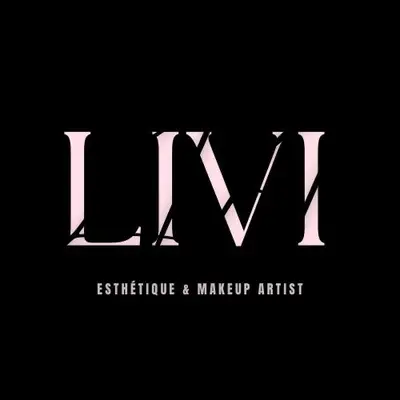 LIVI Esthétique