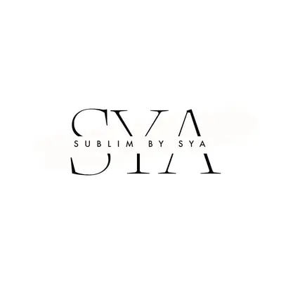 Sublim By Sya
