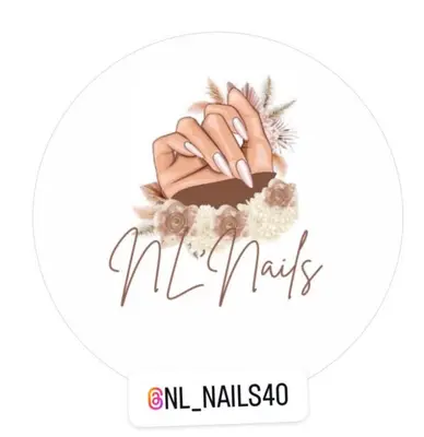 Nl_nails40