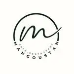 Mangoustan Marrakech
