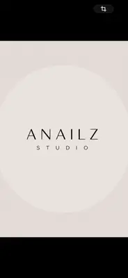 Anailz