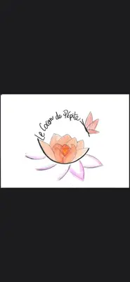 Le Cocon de Pepite