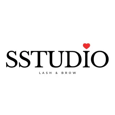 sstudio.95