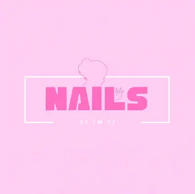Nails by Emma