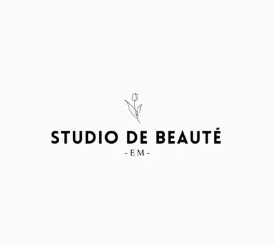 studiodebeaute_em