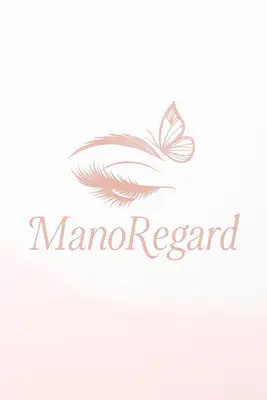 ManoRegard