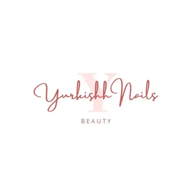 Yurkishh_Nails