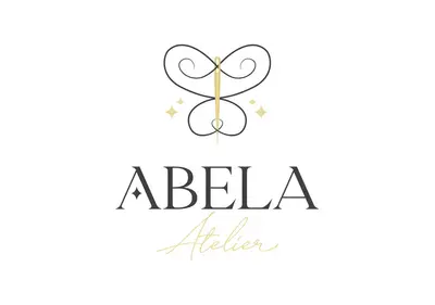 abelaatelier