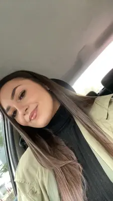 Mc beauty