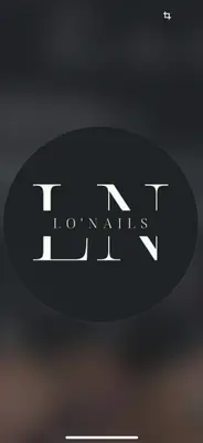 Lo’nails