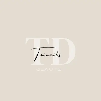 Tainbeauty59