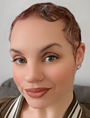Ornella