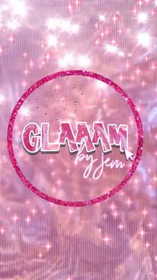 glaaam.byjem