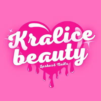 Kralice.Beauty_