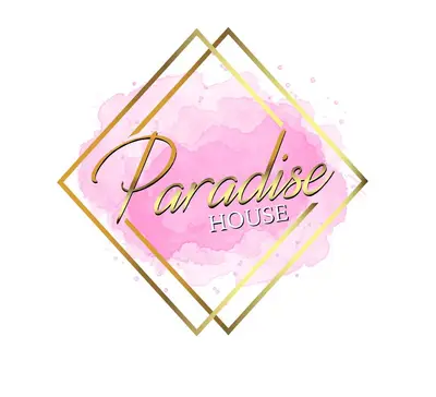 ParadiseHouse__