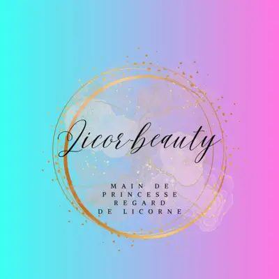 licor_beauty