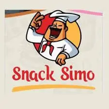Snack Simo