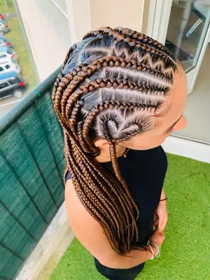 Shaycoiffhair