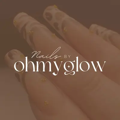 Nailsbyomg - Toulon