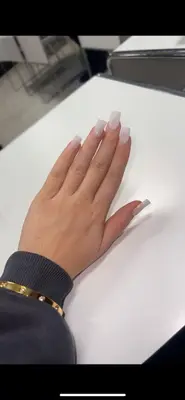 Ilonailss