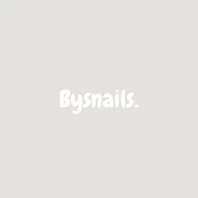 Bysnailss