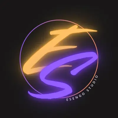 Esengo.Studio