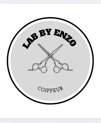 Lab_by_Enzo