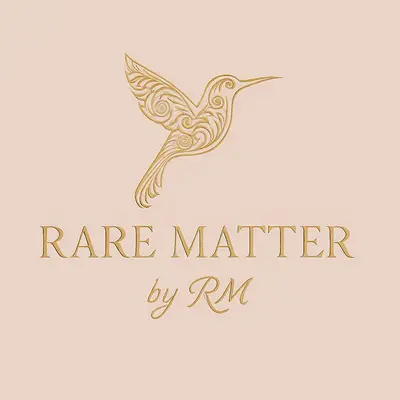 Rare_Matter_by_RM