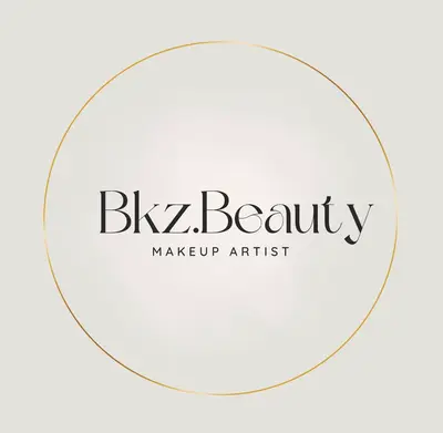 bkz.beauty