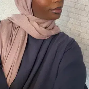 lalabodyslim