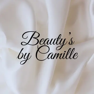 Beauty’s by Camille