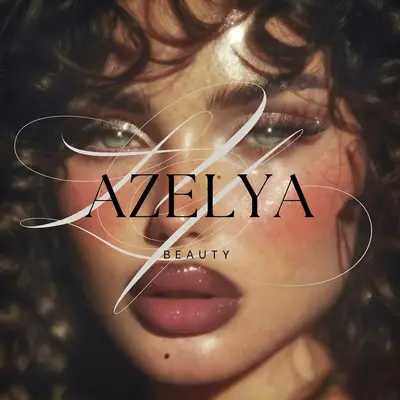 Azelya Beauty