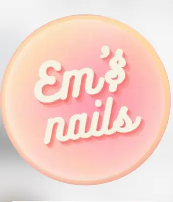 Nailsbyems