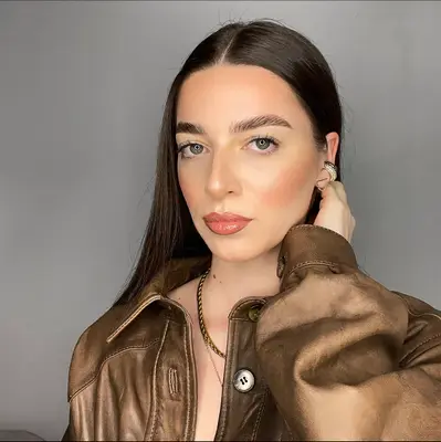Marjorie
