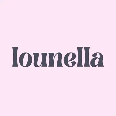 Lounella