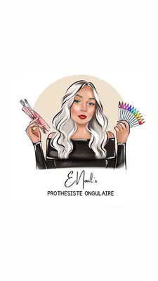 e.nailsbeauty