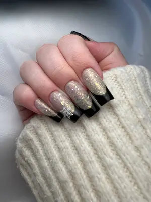 mx.nails.onglerie