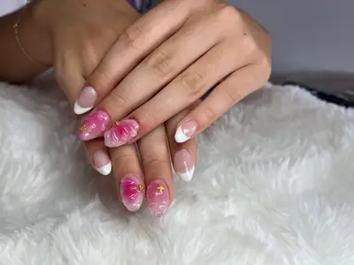 Chloe_nails77