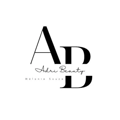 Adri Beauty