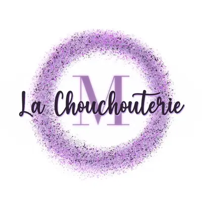 La CHOUCHOUTERIE