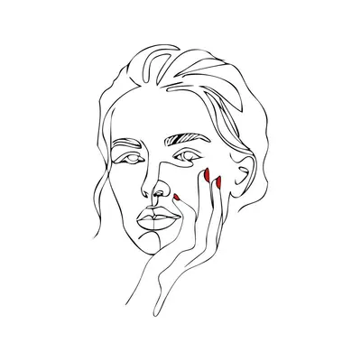 Manucurez Moi