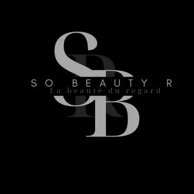 SoBeautyR