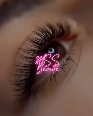 _mssbeaute